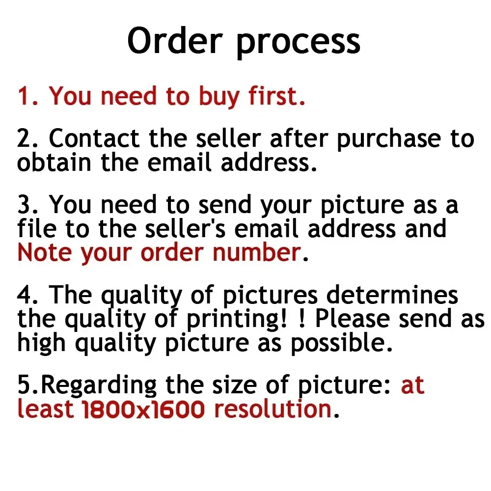 Thumbnail 2 - #37 Latest RGB Gaming Mouse Pads Offers