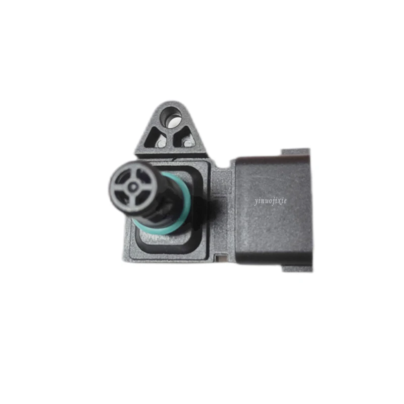 The new excavator parts  for Komatsu PC200-8 alarm temperature sensor  4921320