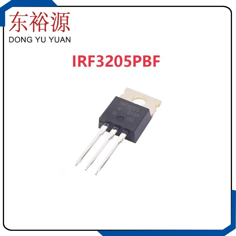 Free Shipping 10 X …