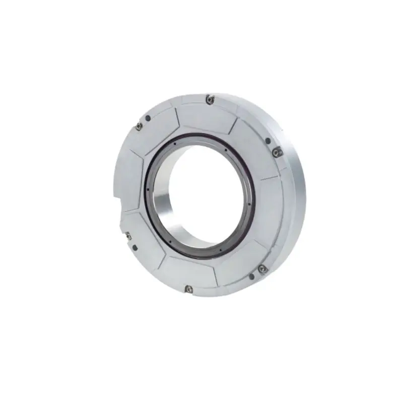 Hot Sell HEIDENHAIN 1246841-02 Diaphragm Coupling K17 Mobile Phone Purchase Condition NewDiaphragm Coupling K17 / 01.