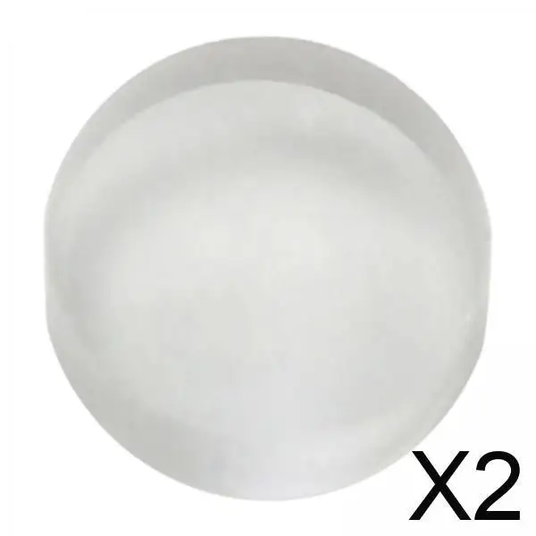 

2 наконечника для бильярдного кия, наконечник для бильярдного кия, профессиональный портативный, ремонтный клей на наконечники для кия