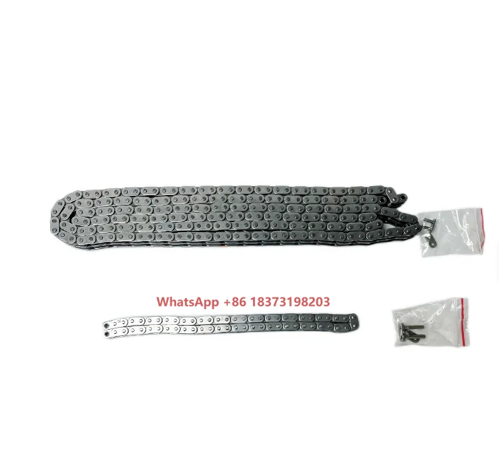 

A000993067 for Mercedes W204 W212 W217 W221 W219 W164 W209 W166 W251 M272 Engine Timing Accessories Kit Timing Chain Repair Kit