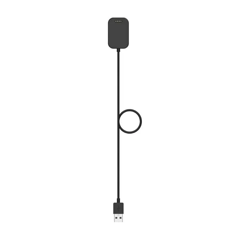 R53C Magnetische Ladegerät-Dock-Kabelhalterung, geeignet für Gizmowatch Edition, Ladekabel-Ständer, Halter – Detail 2