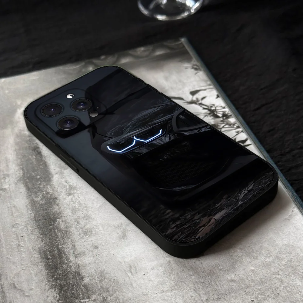 حافظة لهاتف آيفون 16 15 11 13 14 Pro Max 7 8 Plus X Xr Xs Max 12 mini حافظة لهاتف آيفون 16 15 11 13 14 Pro Max 7 8 Plus X Xr Xs Max 12