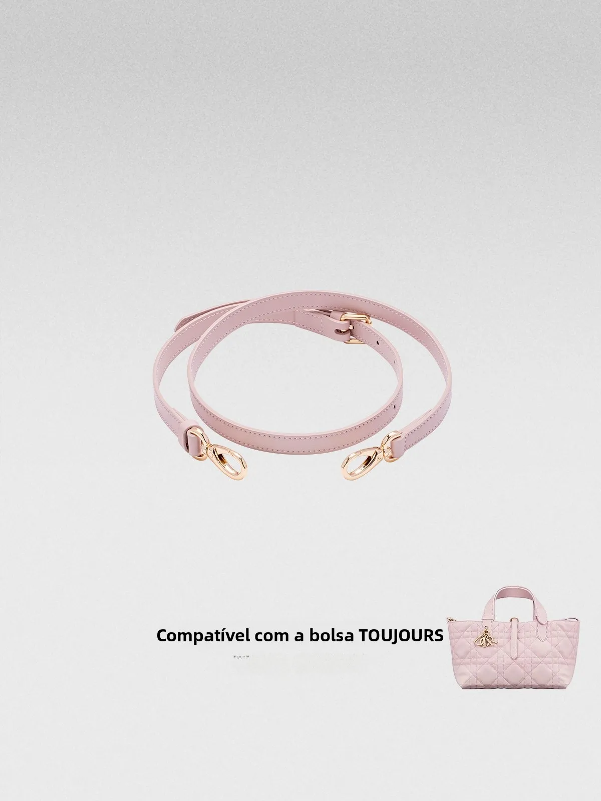 tracolla-per-borsa-native-toujours-accessorio-modin-per-borsa-a-tracolla-tracolla-regolabile-alla-moda-per-sostituzione