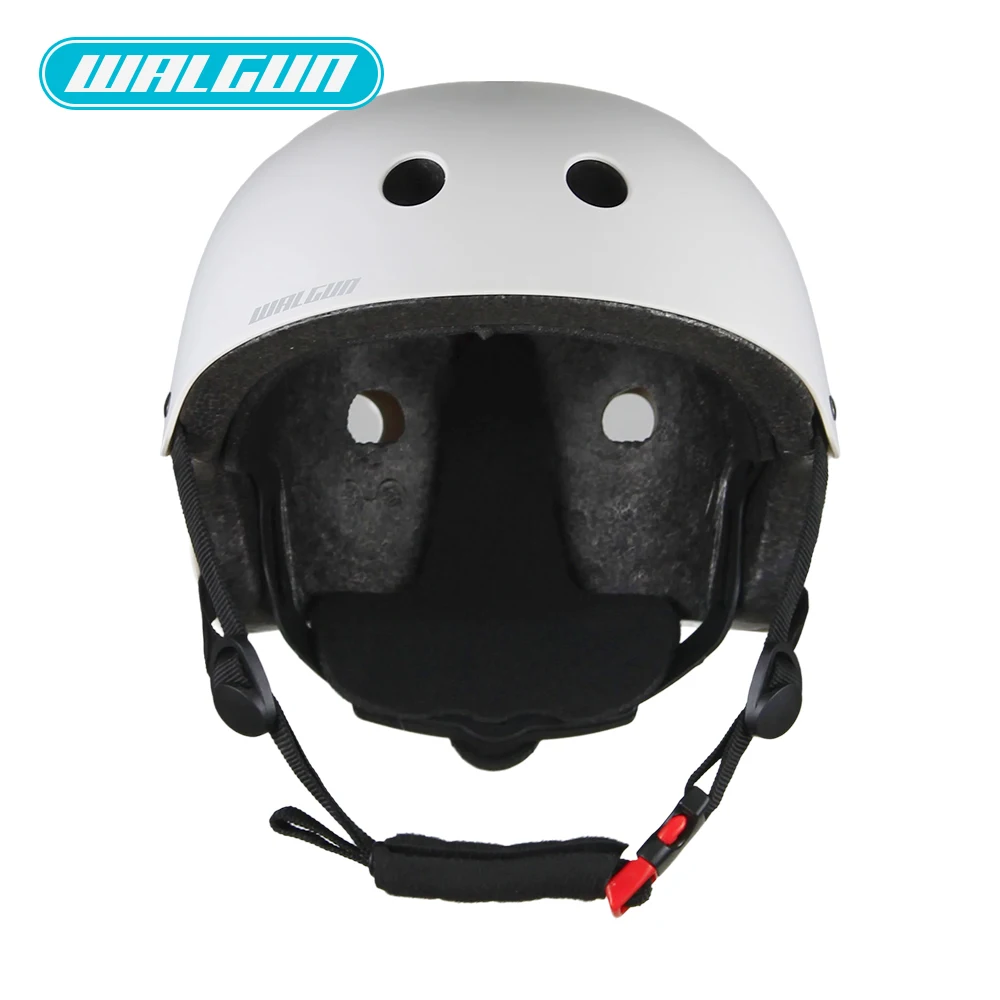 Thumbnail 4 - #9 Climbing Helmets Ranking List in 2026