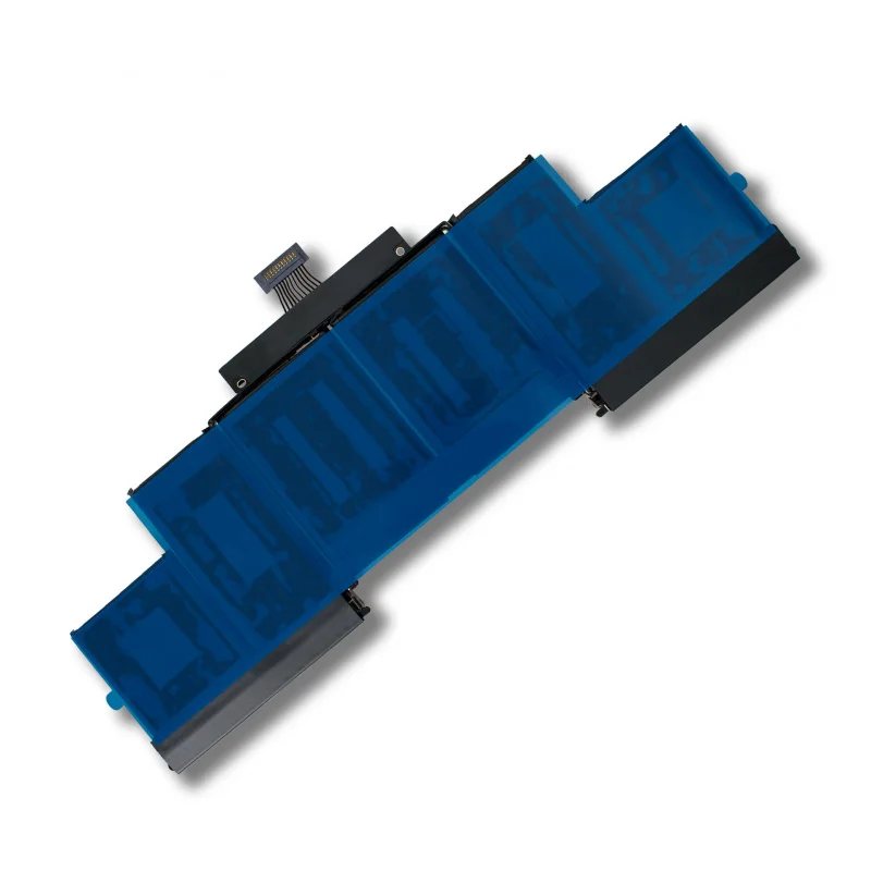 

For MacBook Pro Retina A1618 A1398 2015 Apple Notebook Battery LLD