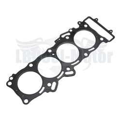 Engine Cylinder Head Gasket Fit For YAMAHA R1 2009-2014 2010 2011 2012 2013 14B-11181-00-00