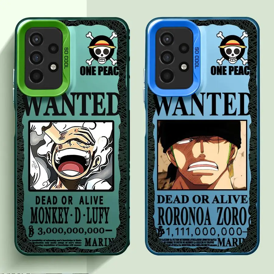 Case For Samsung Ga…