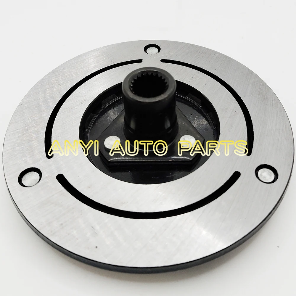 

CA8041-H Заводской автоматический компрессор переменного тока сцепления для FORD B-MAX/ECOSPORT/Fiesta