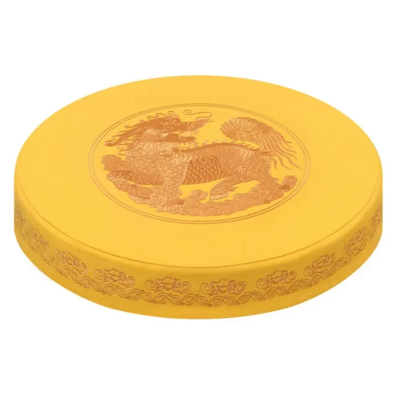 

Master-level imported worshipping mat high elastic