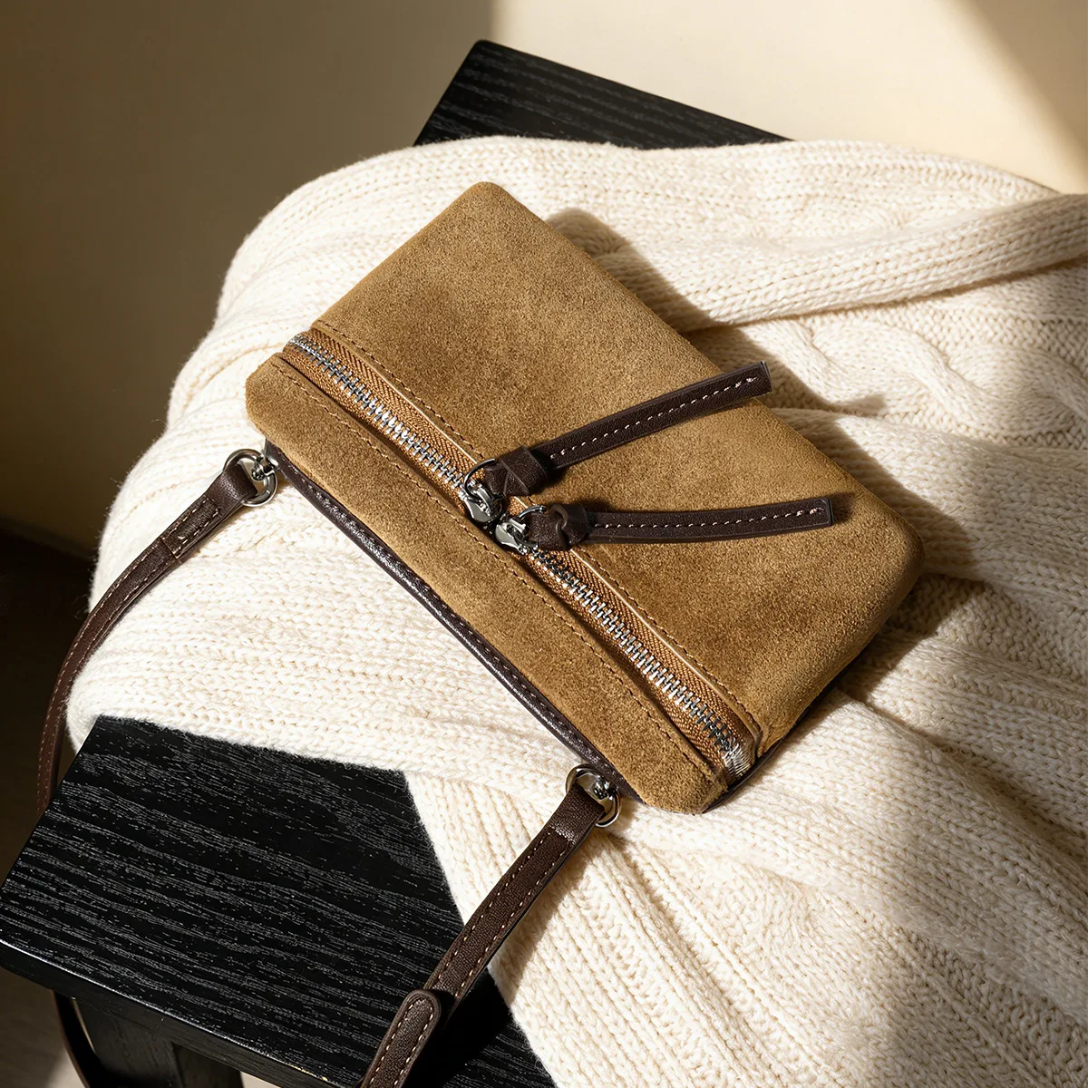 bolso-de-piel-autentica-100-para-mujer-bolso-de-mano-de-gran-capacidad-para-ir-de-compras-informal-para-fiestas