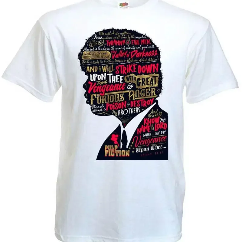 pulp-fiction-v8-camiseta-branca-quentin-tarantino-todos-os-tamanhos-s-5xl