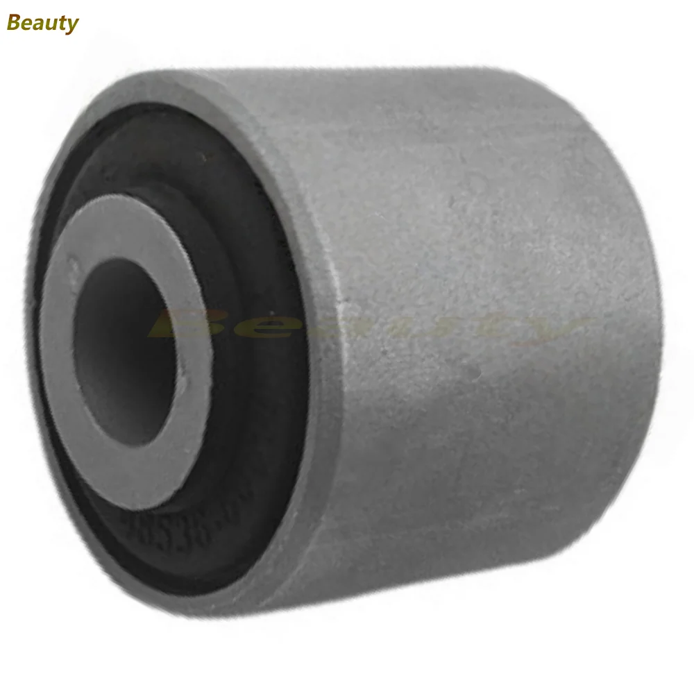 2 Pieces OEM 4853660010 Shock Absorber Silent Block, 4853660010 For Toyot-a 48536-60010 Bush Upr Arm