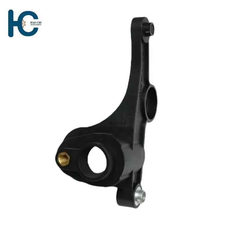 

1920CH 9640425180 Кронштейн датчика положения коленчатого вала для PEUGEOT 207 308 408 CITROEN C4L C4SHIJIA SHIJIA