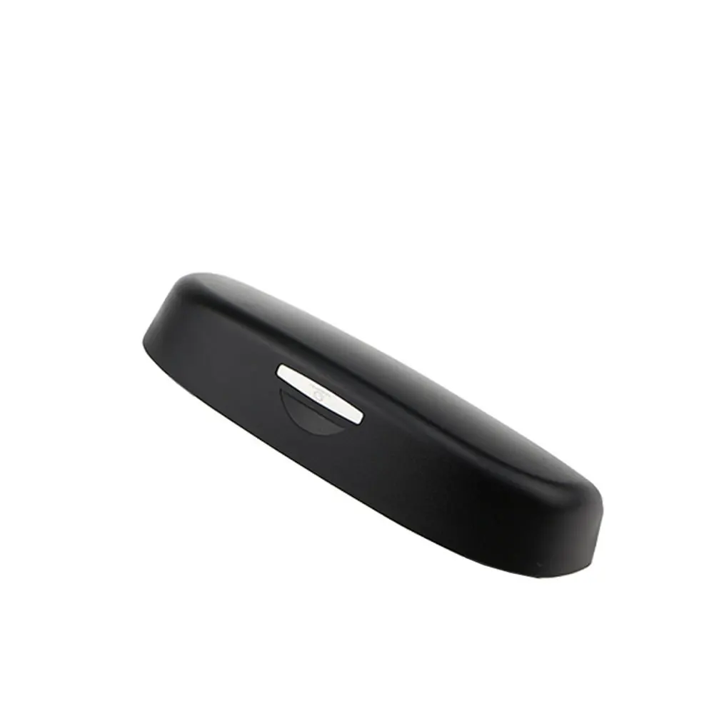 자동차 썬 바이저 안경 선글라스 보관 홀더 안경 도요타 CHR C-HR C HR 2016 2017 2018 2019 2020 2021 액세서리