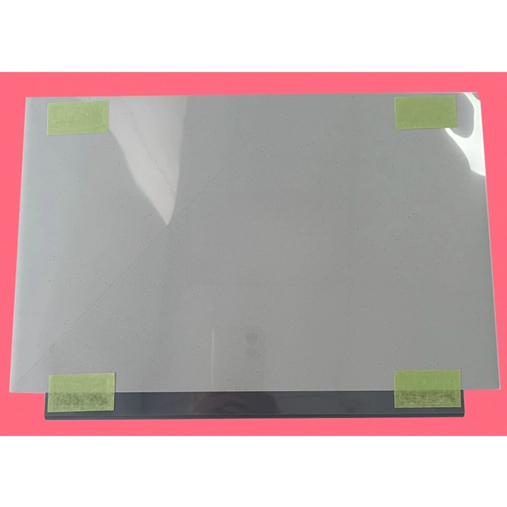 coque-arriere-pour-ordinateur-portable-dell-g15-5510-5511-5515-2021-coque-a-0w9xd4-0rwpkf