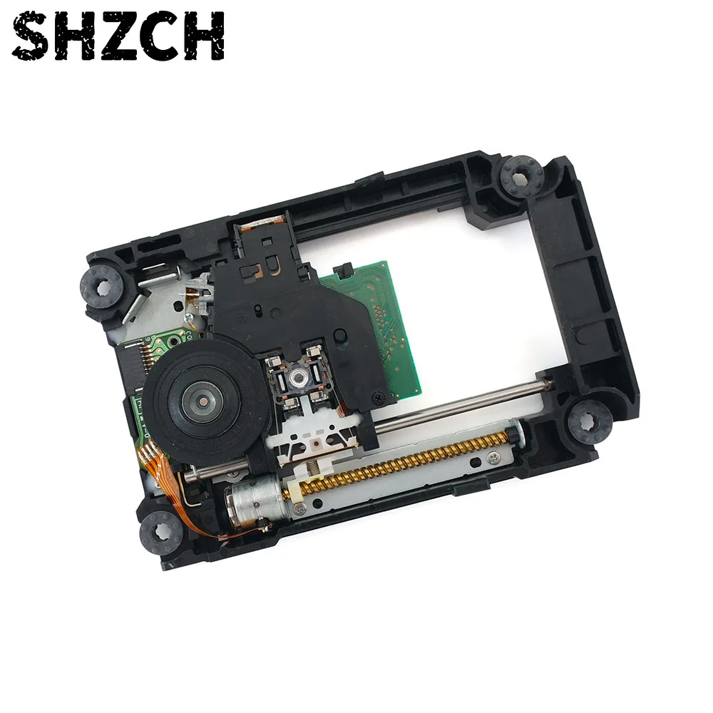 PS4 KEM-496AAA Rack Laser Head PS4 496 Rack Optical Head