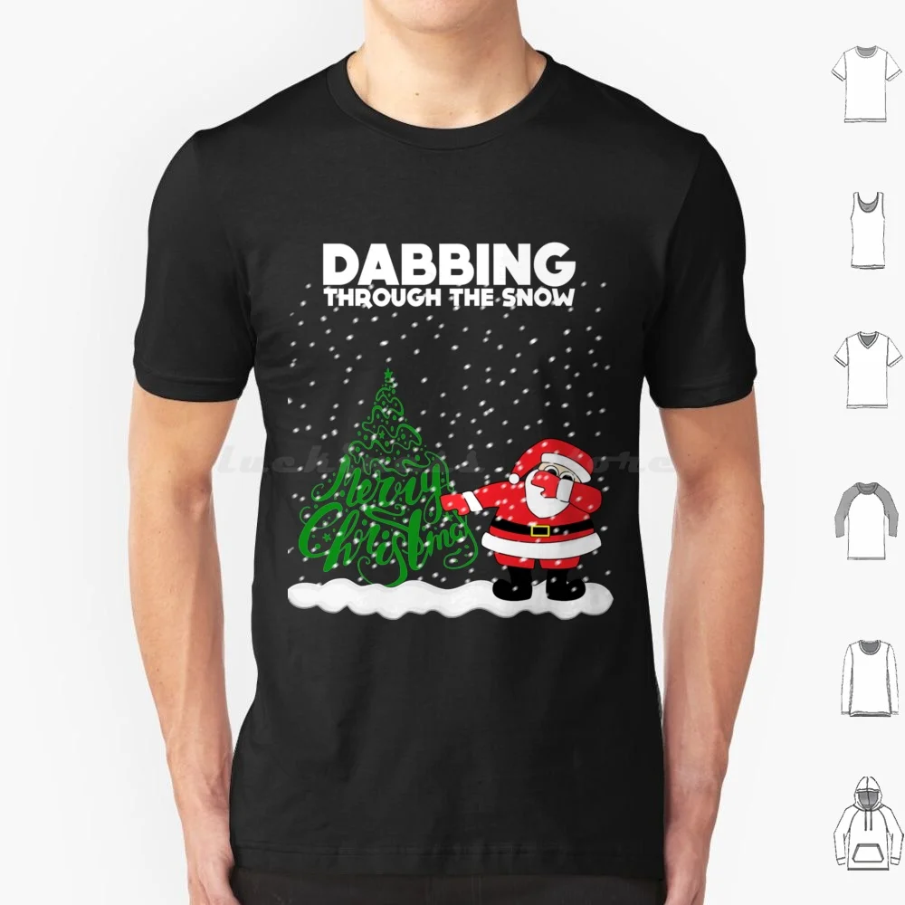 Cute Funny Dabbing … - image