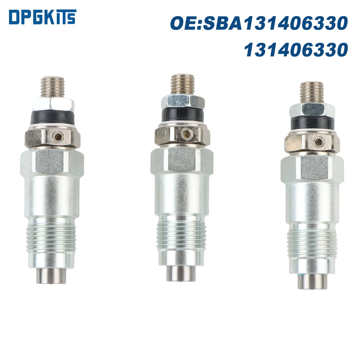 

SBA131406330 131406330 для Shibaura S723