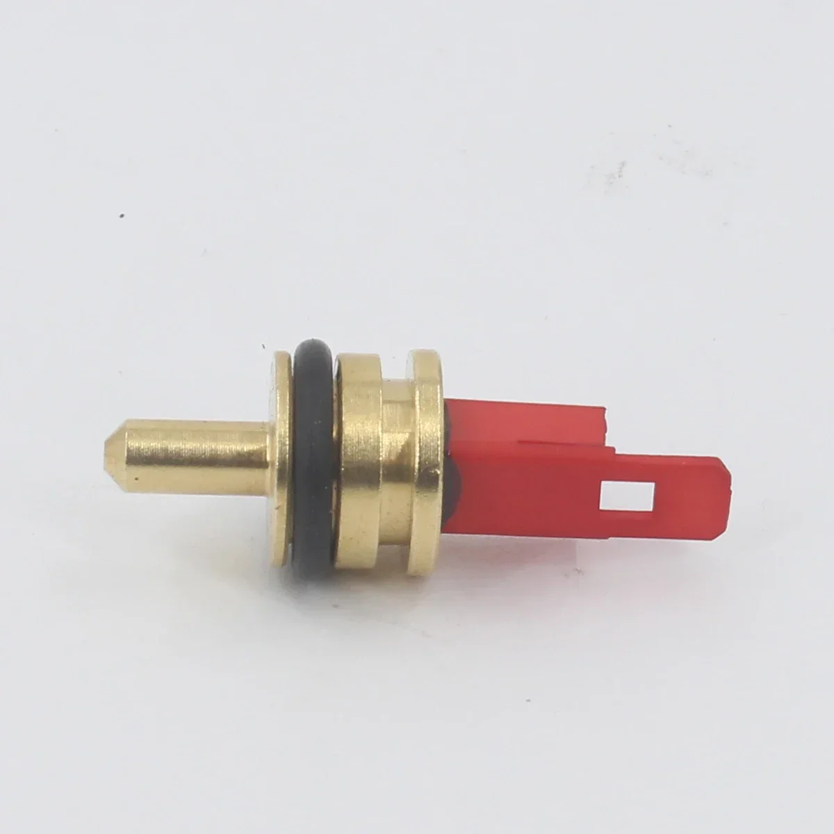 1PCS NTC Thermistor Temperature Sensor Thermister Sensor Suitable for Boiler