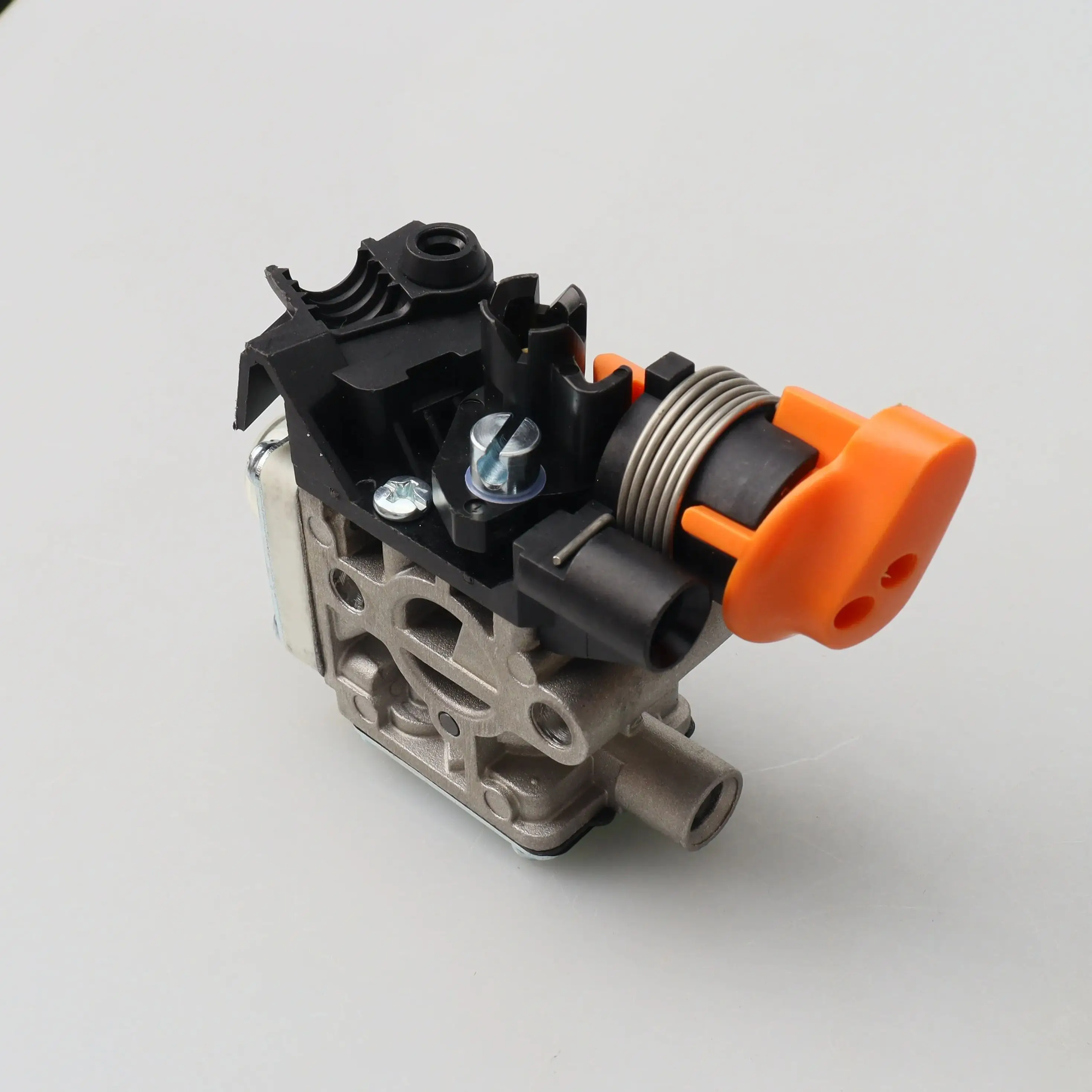 

Карбюратор для Stihl HL94, FS94, FS 94 RC-E, Z, FS 94 R-Z, KM94, KM, FS HL 94, 94R (замена 4149 120 0602)