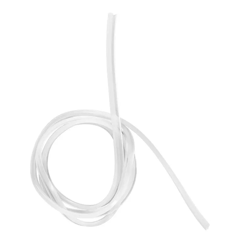 

PZHI-Adhesive Strips For Internal Vacuum Packaging Machines- Vacuum Machine Replacement Of Commonly Used And Easily Damaged Part