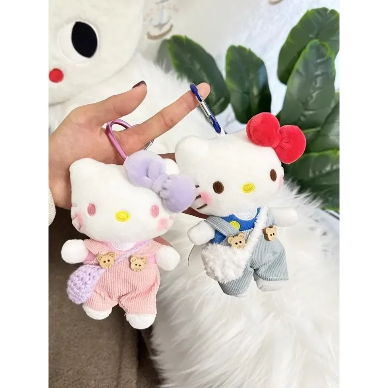 Рисунок 6 - MINISO комбинезон