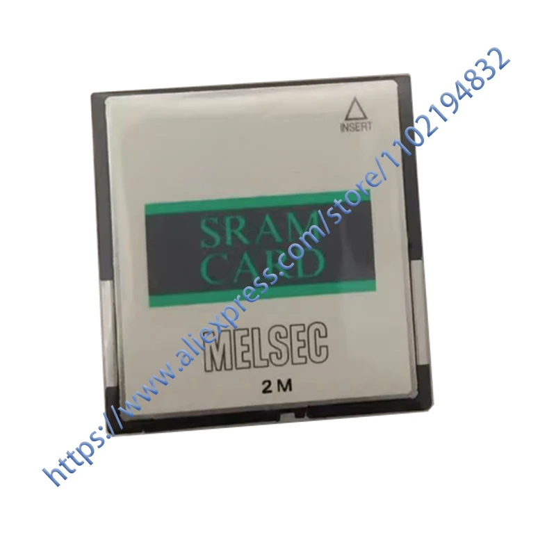 

Brand New Original Q2MEM2MBS Q2MEM-2MBS , One Year Warranty, Fast Shipping