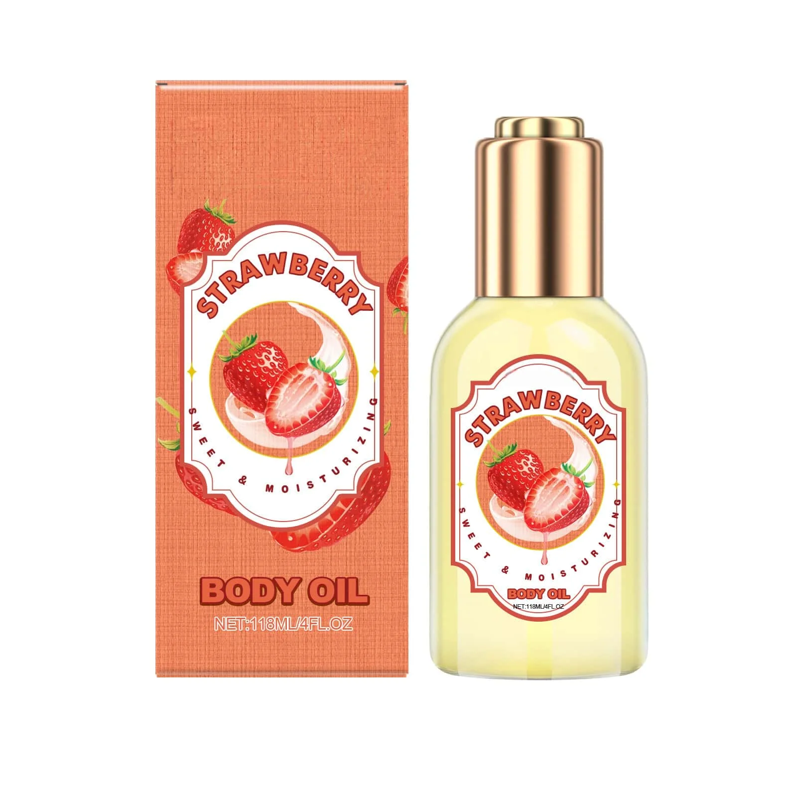 قطعة واحدة من رذاذ لطيف وغير مزعج لتنظيف البشرة وتنعيم الشعر وسريع التنظيف وإزالة الشعر. #5