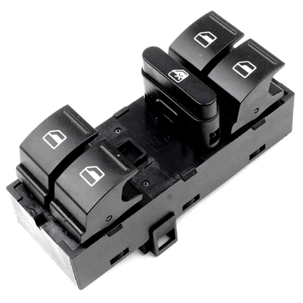 

Fit For Volkswagen POLO 2011-2013 Power Window Control Switch Car Accessories 6RD959857B