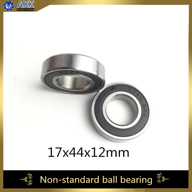 متحكم USB LED 5V صغير بـ 17 44 لشريط LED RGB بتحكم عن بعد عبر الأشعة تحت الحمراء والراديو – تقييم شامل ودليل استخدام عملي