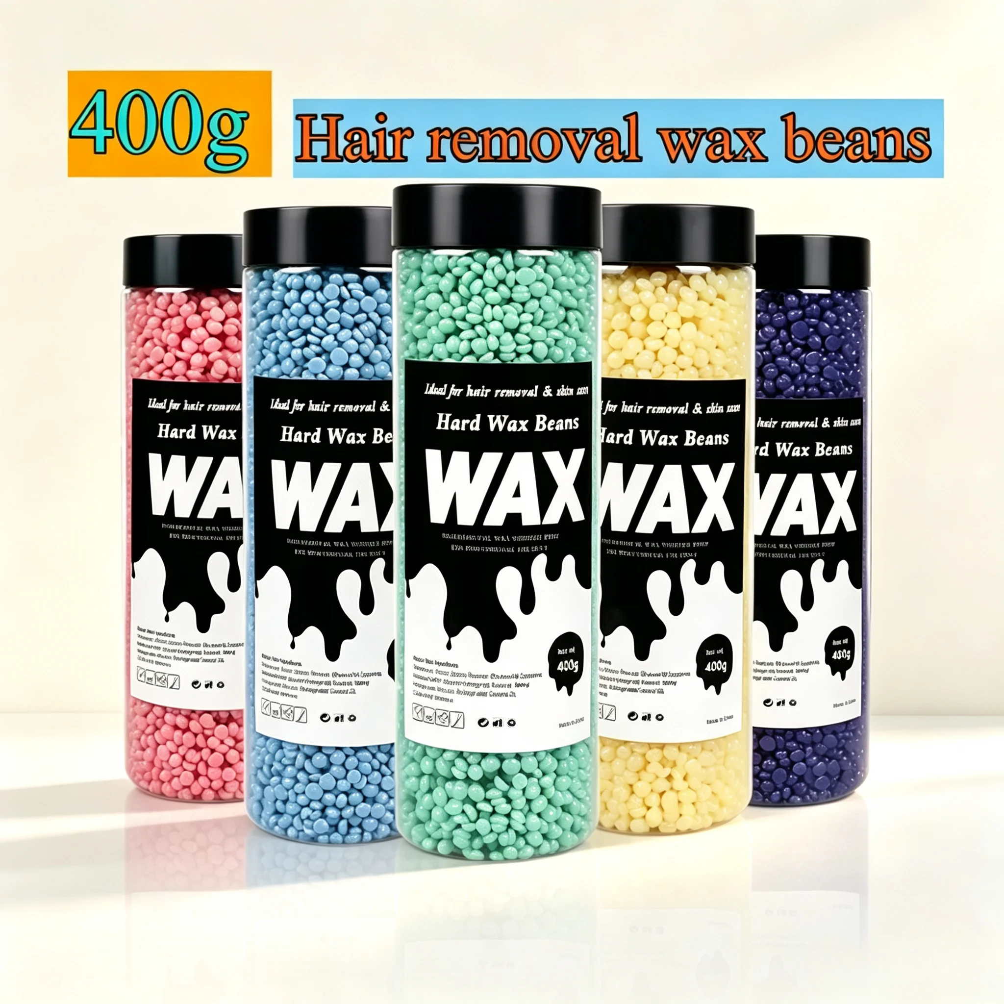 graos-de-cera-400g-200g-2026-graos-de-cera-hot-film-para-depilacao-para-maquina-aquecedora-de-cera-graos-de-cera-brasileira-para-panela-de-derretimento-de-cera
