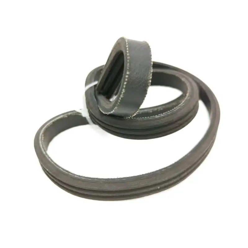 6PJ443 2PJ443 16PJ443 8PJ443 3PJ443 9PJ443 Multi-groove Drive Belts Rubber Drive Belts