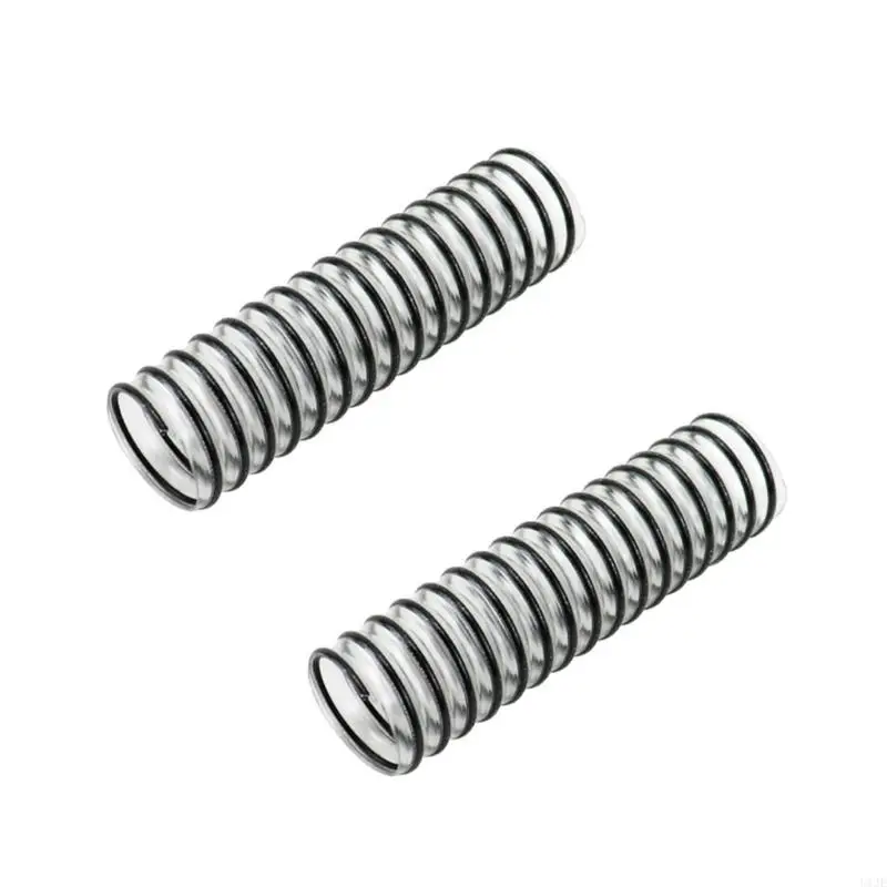 U1JE ống dẫn dưới ống chân không ống xuống ống ống thấp hơn vòi phun cho H11