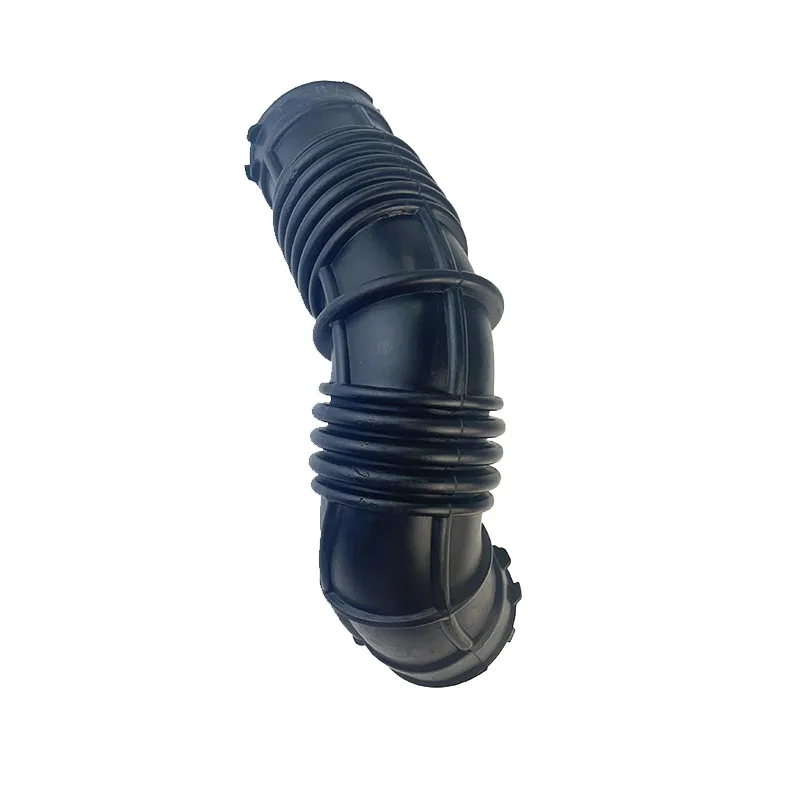13308302 Manguera de entrada del motor, filtro de aire, tubo corrugado, manguera de rosca para Chevrolet Cruze