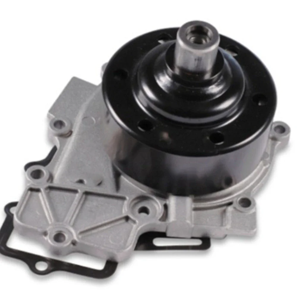 A6512003301 A6512000401 A6512001902 Насос для VOLVO S80 i седан, MERCEDES-BENZ Vito / Mixto фургон 	 Автобус MERCEDES-BENZ Viano