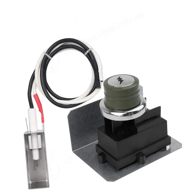67726 Replacement Parts for 300 Series 2007 Models, Outdoor BBQ Grill Accessories, Patio & Camping Lantern Module