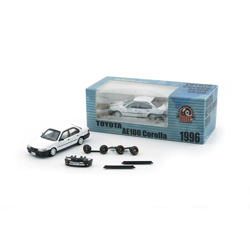 AliExpress
