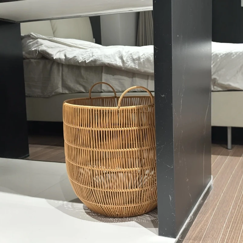 �y�Z�[�����z�ٕ҂݉��ꂽ���󕨓��� �ƒ�p�Q������INS�X�^�C���ߗގ��[�o�X�P�b�g �n���h���t�� �Ƒ��p