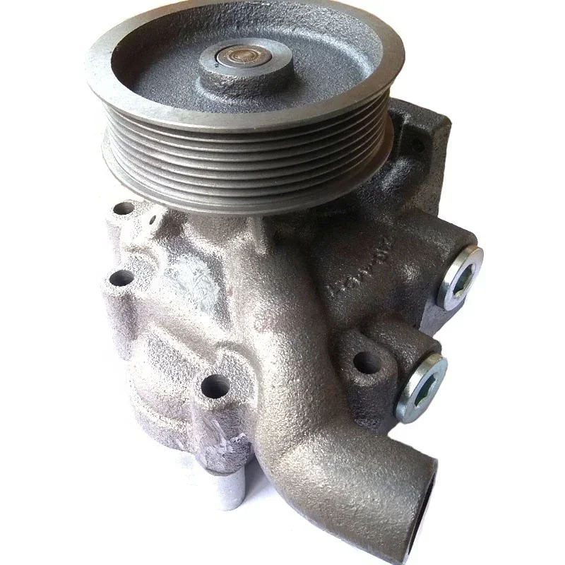 Factory Price 352-2138 Water Pump 236-4420 Hydraulic Pump For Excavator E329D E324D E325D Engine C7