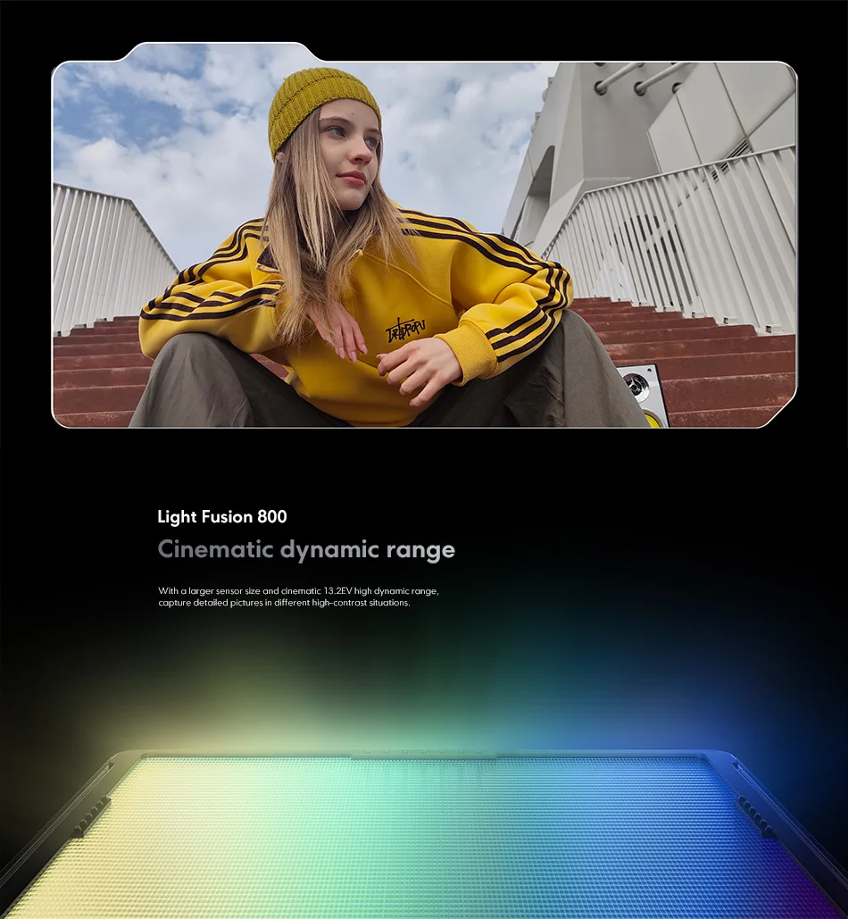 New POCO M8 Pro 5G Smartphone Global Version Snapdragon 7s Gen 4 NFC 6.83" 1.5K 120Hz display 6500mAh 100W Charging