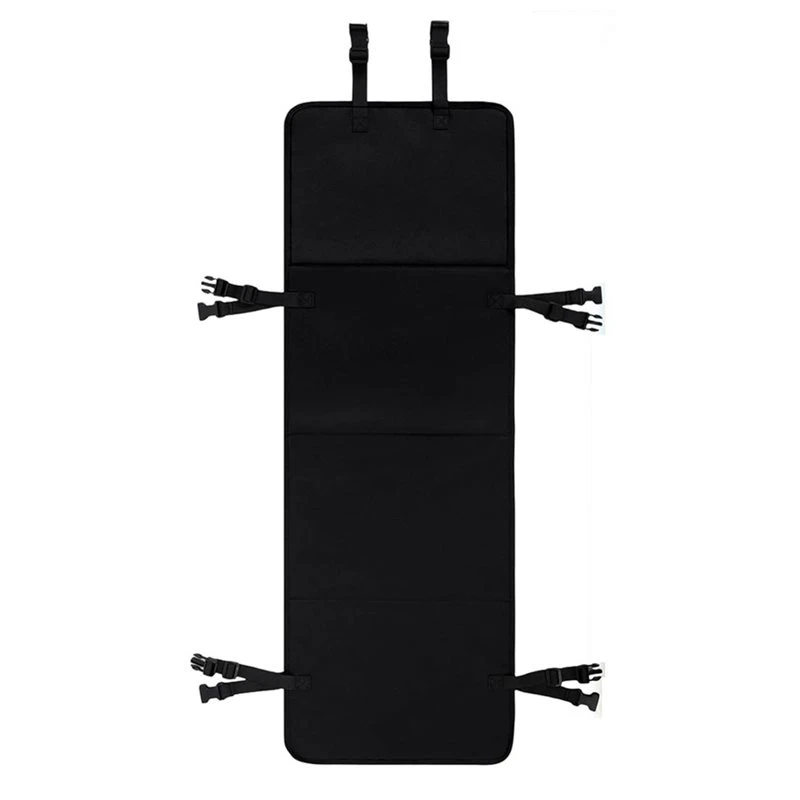 abym-pool-ladder-protector-cover-for-bunk-bed-above-ground-pool-climbing-falling-guard-protector-for-bunk-bed