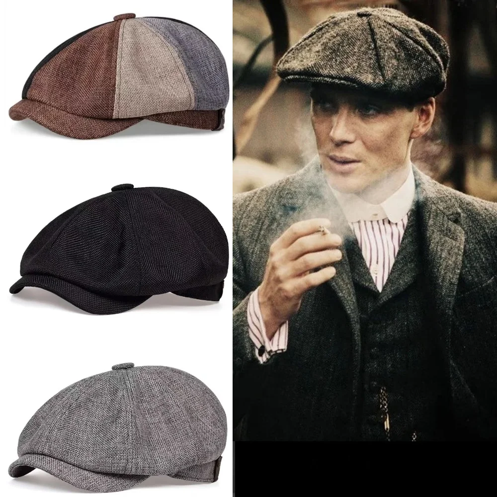 #73 Compare Wool Beret Hats Before You Buy