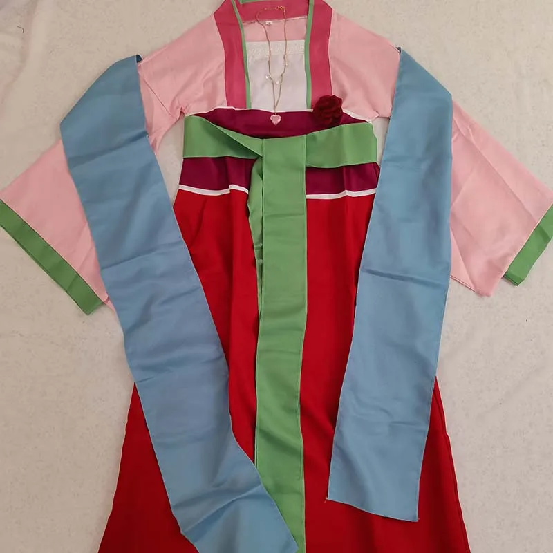 Thumbnail 4 - #22 Top 40 Kimonos Worth Buying In 2026