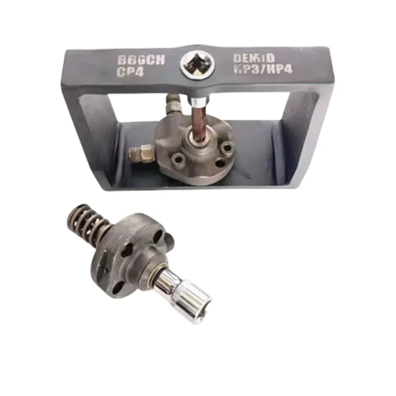 CP4 Oil Pump Plunge…