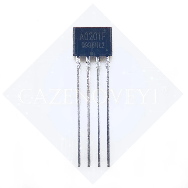 1-100PCS HD151007FP 151007 A0201F A0201 LD7531AMGL 31 STRS6708 STRS6708A MIP391 391 LMH6629MFE LMH6629