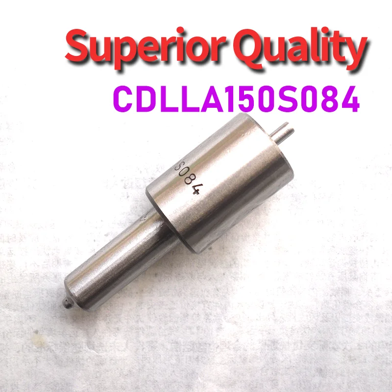 CDLLA159S067 CDLLA150S084 DLLA143S284 DSLA148P042 DLLA153S068 CDLLA154S082 S series nozzle BSJA11Z12