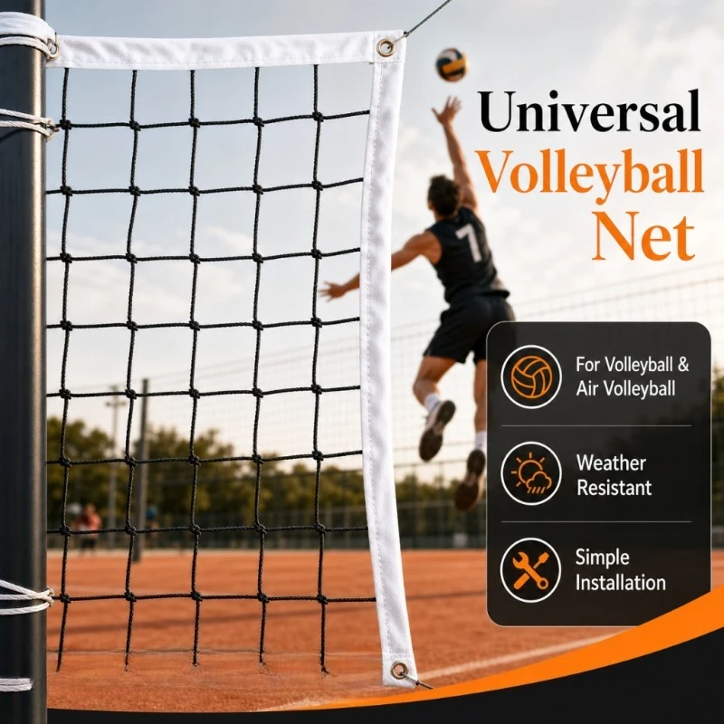 Thumbnail 4 - #71 Ranked Volleyballs Picks in 2026