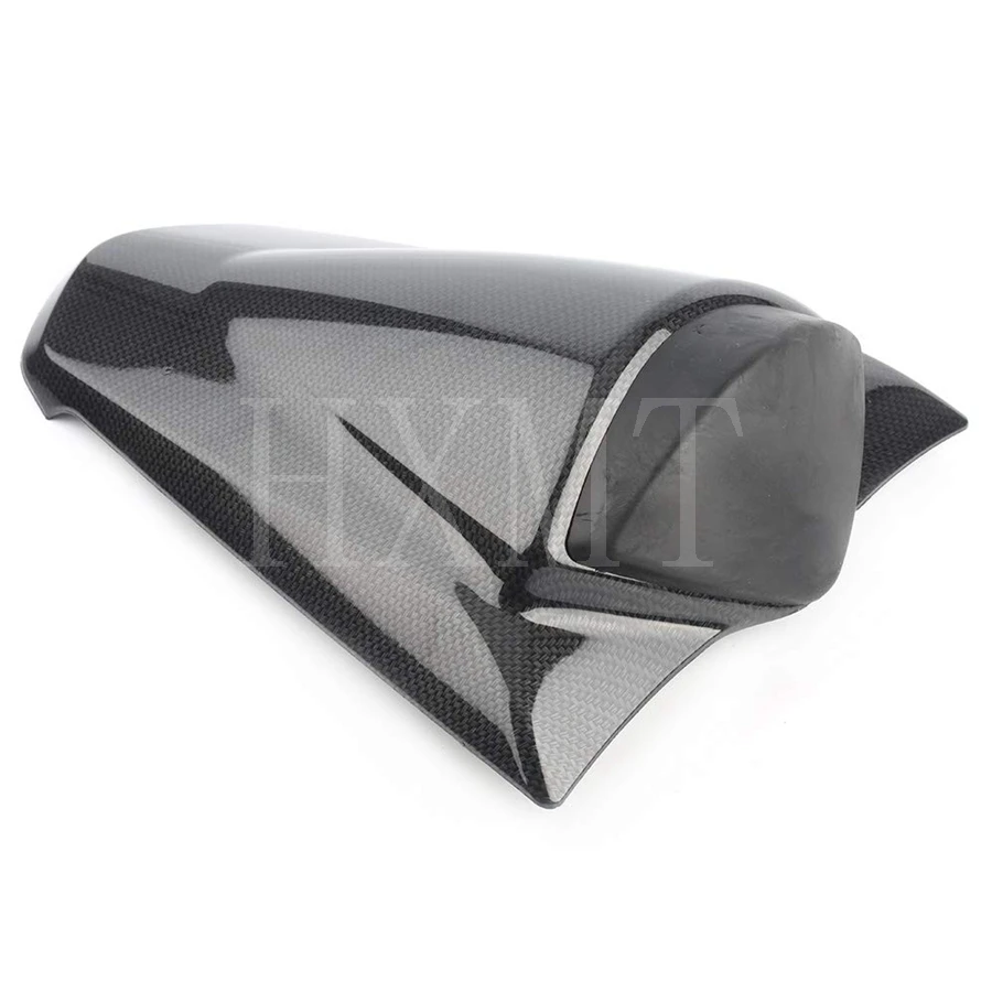 Voor Kawasaki Ninja 250 ZX250R EX250 2008 2009 2010 2011 2012 Motorfiets Pillion Rear Seat Cover Cowl Solo 250R 08 09 10 11 12